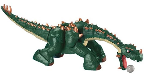 FrankBubby🍉 tweet media