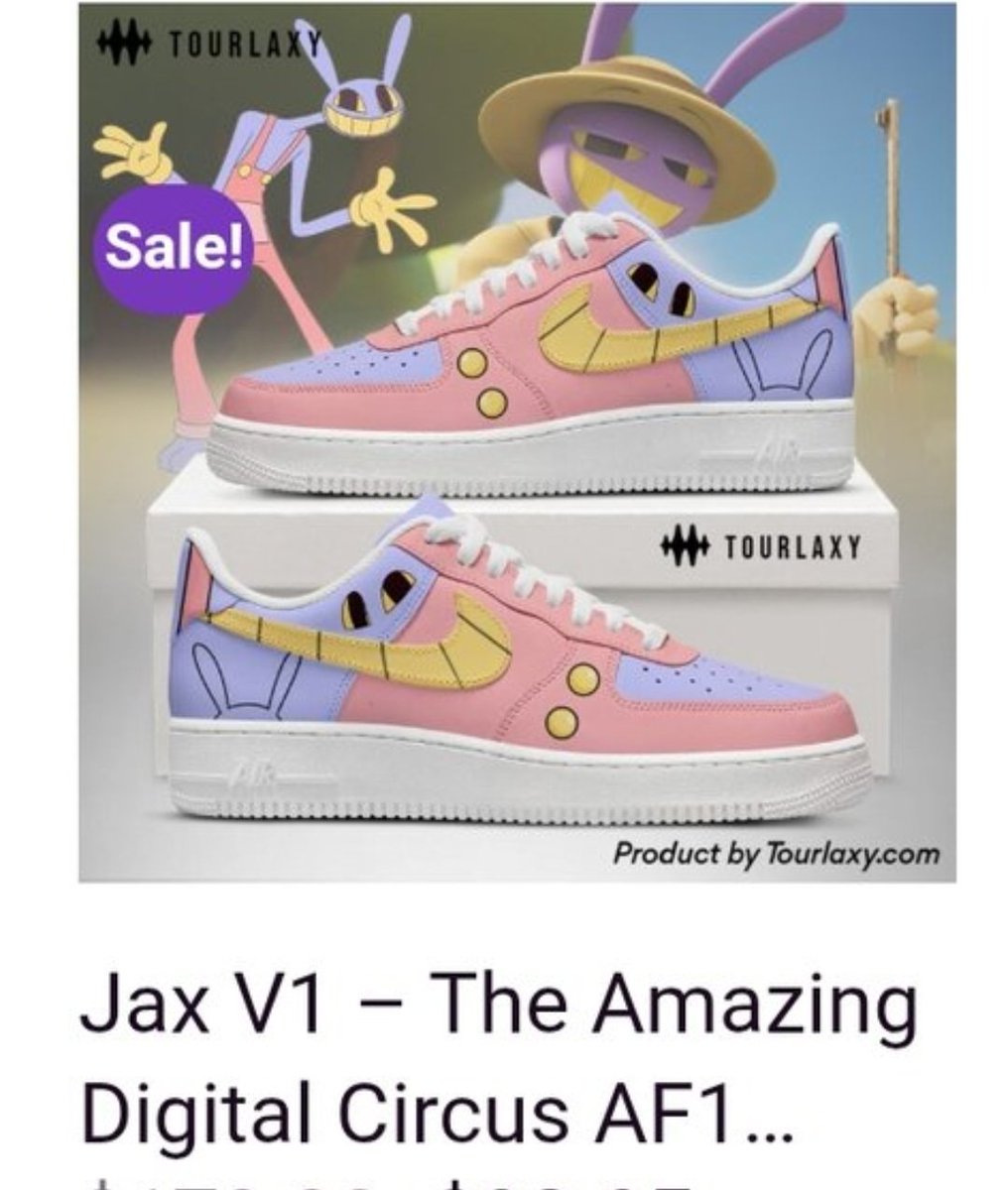 エリー/Ellie tweet media