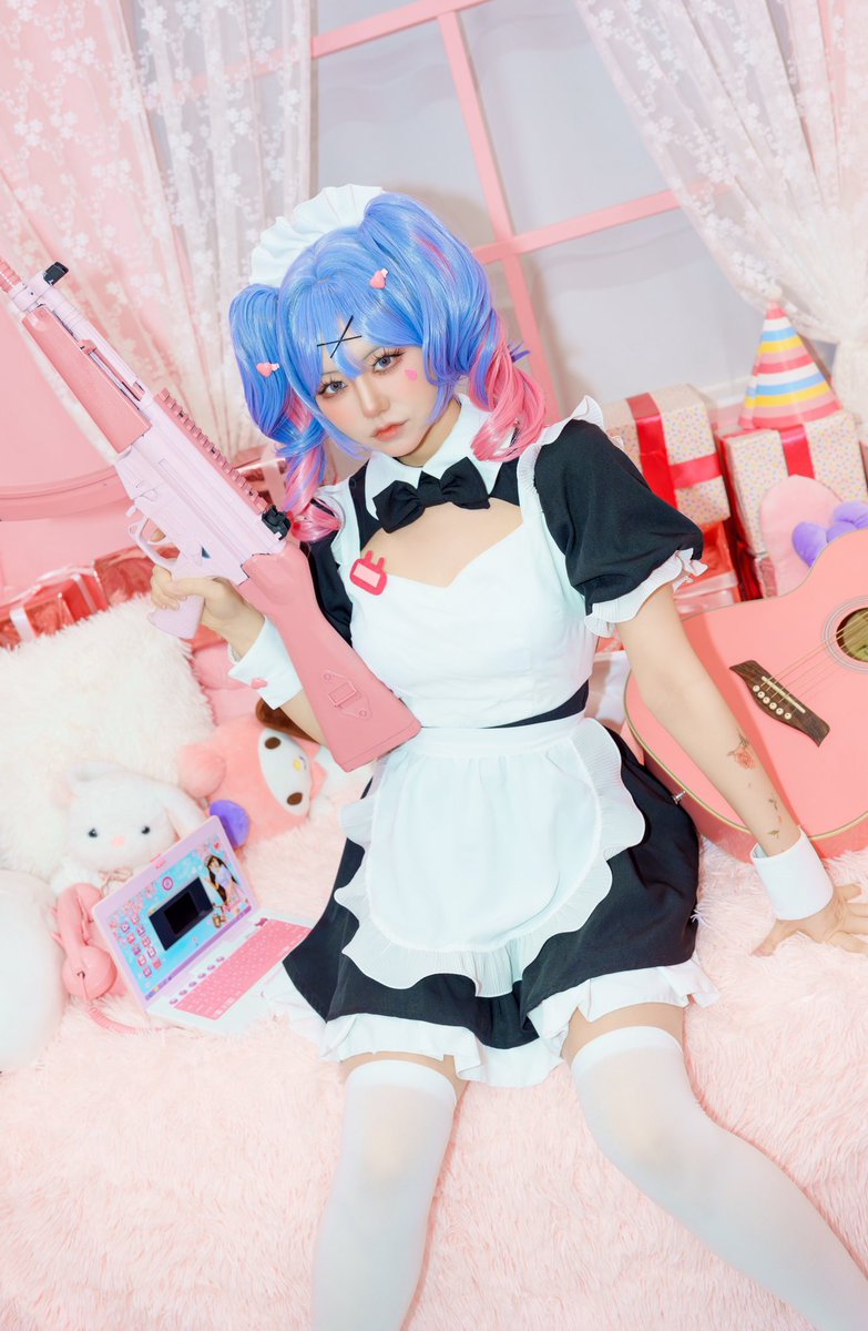 권초록 tweet media