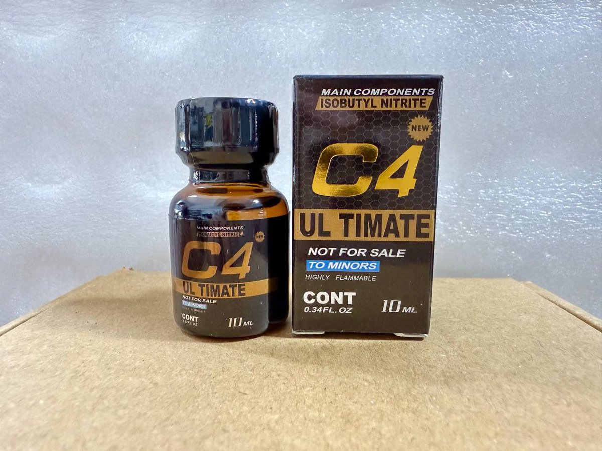 Popper_import_kh tweet media