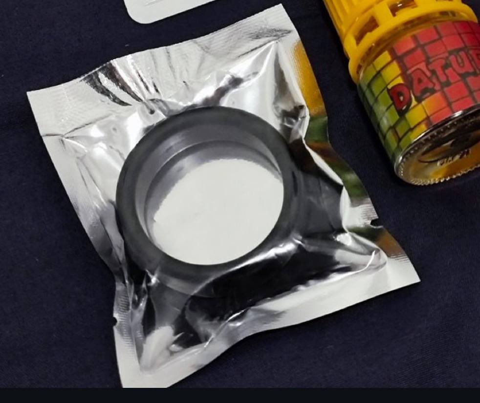 Popper_import_kh tweet media