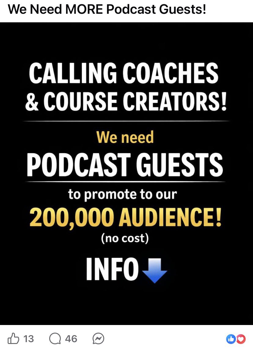 PinkCloud9 Media tweet media