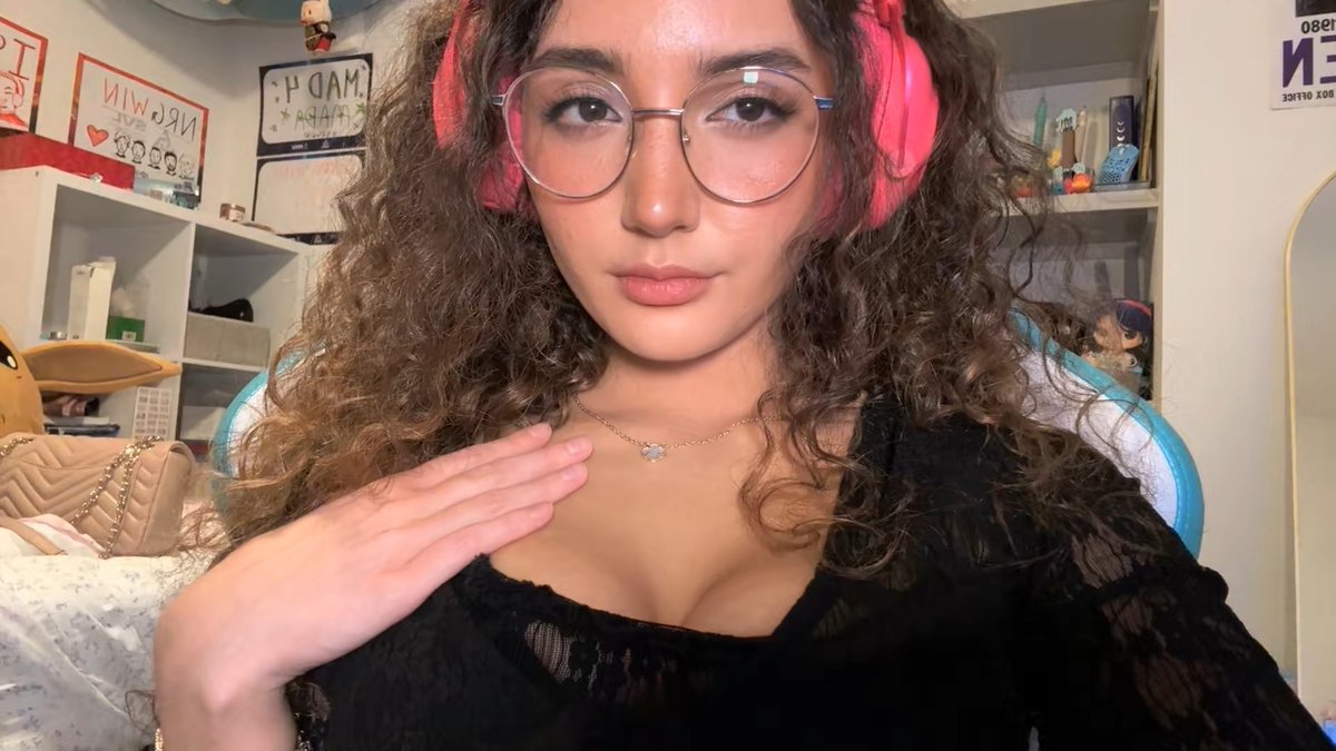 TNX hapa ˚ʚ♡ɞ˚ tweet media