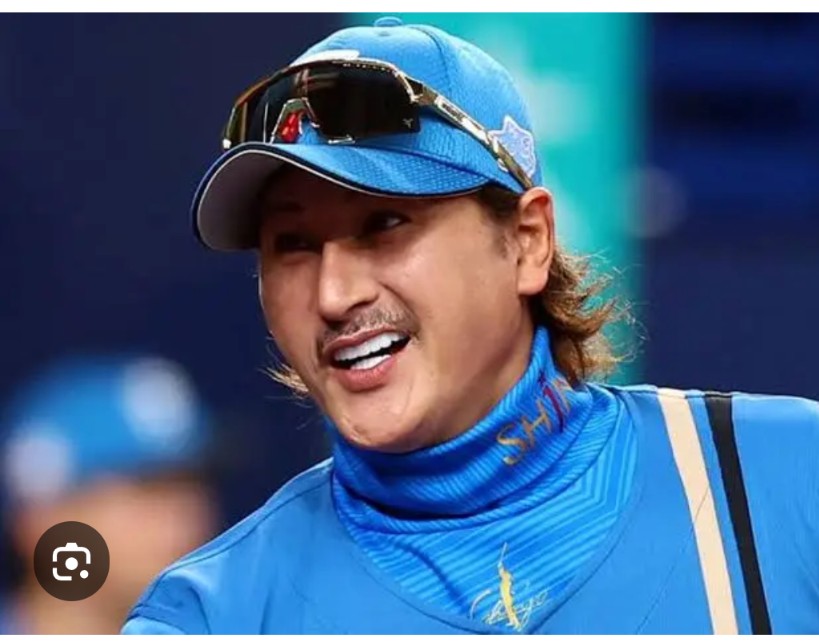 胃潰瘍(いかいよう) tweet media