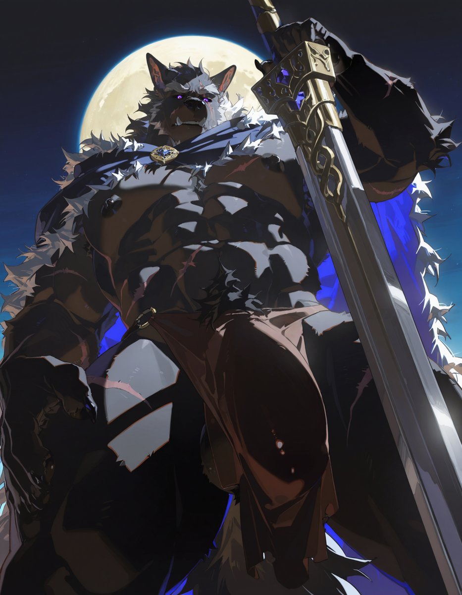 雷默特 tweet media