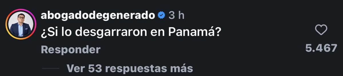 By Viral 24 tweet media