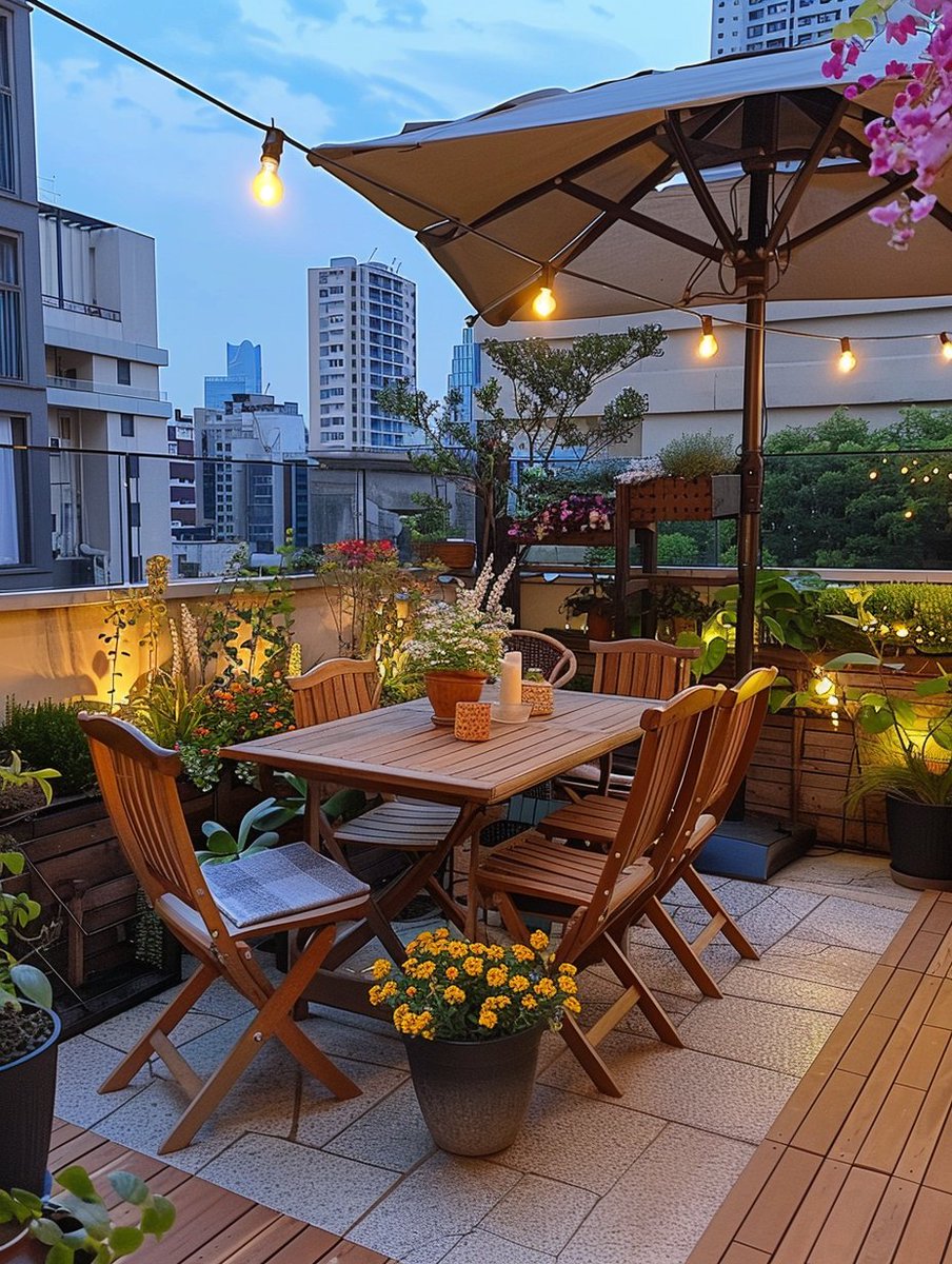 Fit Collective tweet media