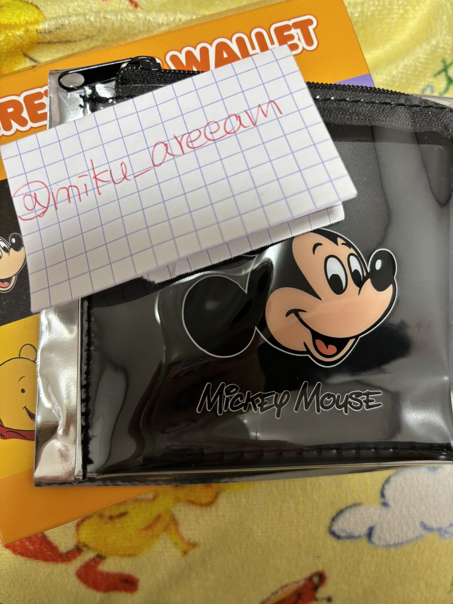 AJIのMOTO(あみみ) tweet media