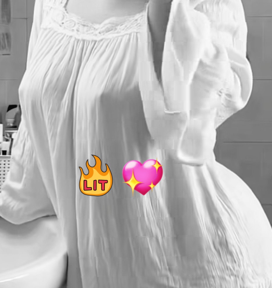 Me and She tweet media