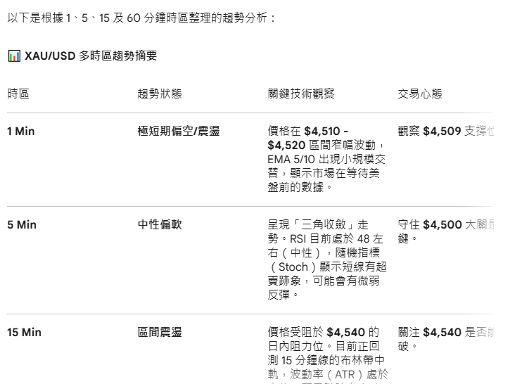 third138@gmail.com tweet media