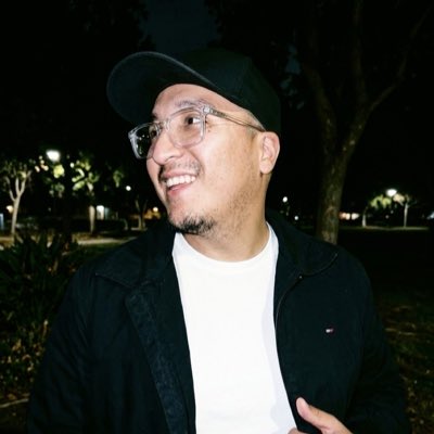 drew_michaelg's tweet photo. #NewProfilePic https://t.co/i4CTTrmt86