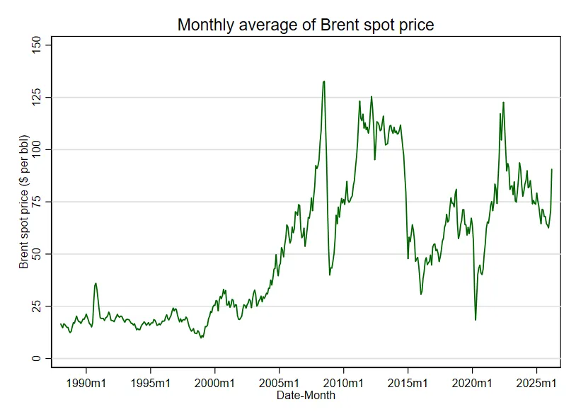 Risto Laine tweet media