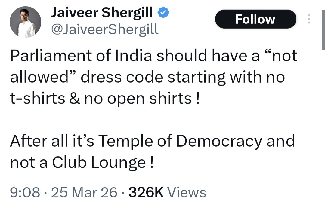 Vinay Kumar tweet media