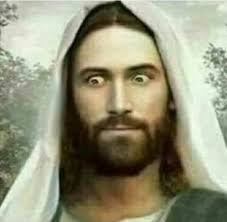 Carlos Cruchinho tweet media