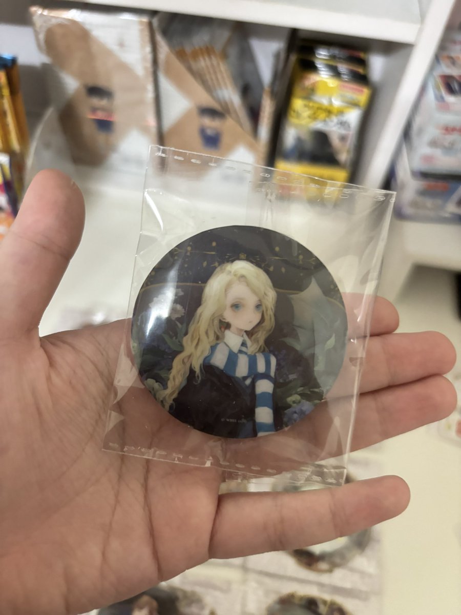 หม่าม๊าน้องชิน 🍼💕 ปล่อยของลดราคา🙌🏻💗 tweet media