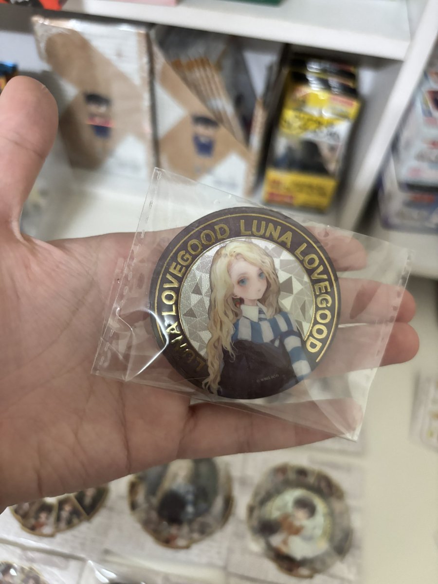 หม่าม๊าน้องชิน 🍼💕 ปล่อยของลดราคา🙌🏻💗 tweet media