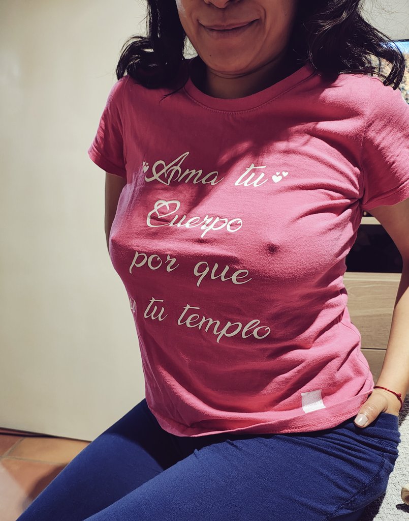 EleyRich tweet media