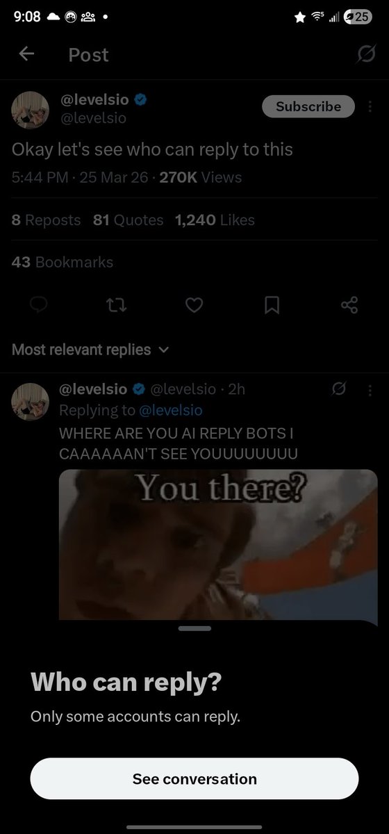 rodzinka tweet media