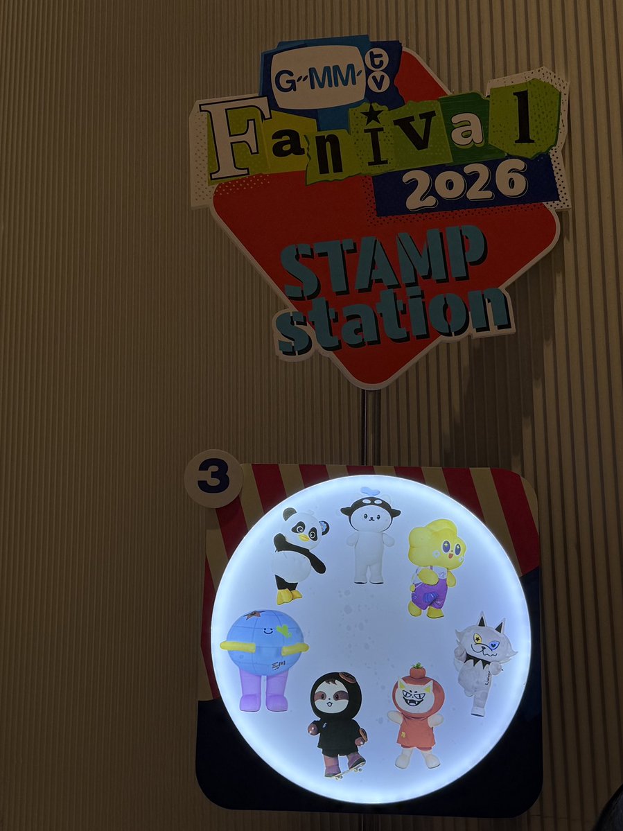 มม ツ tweet media