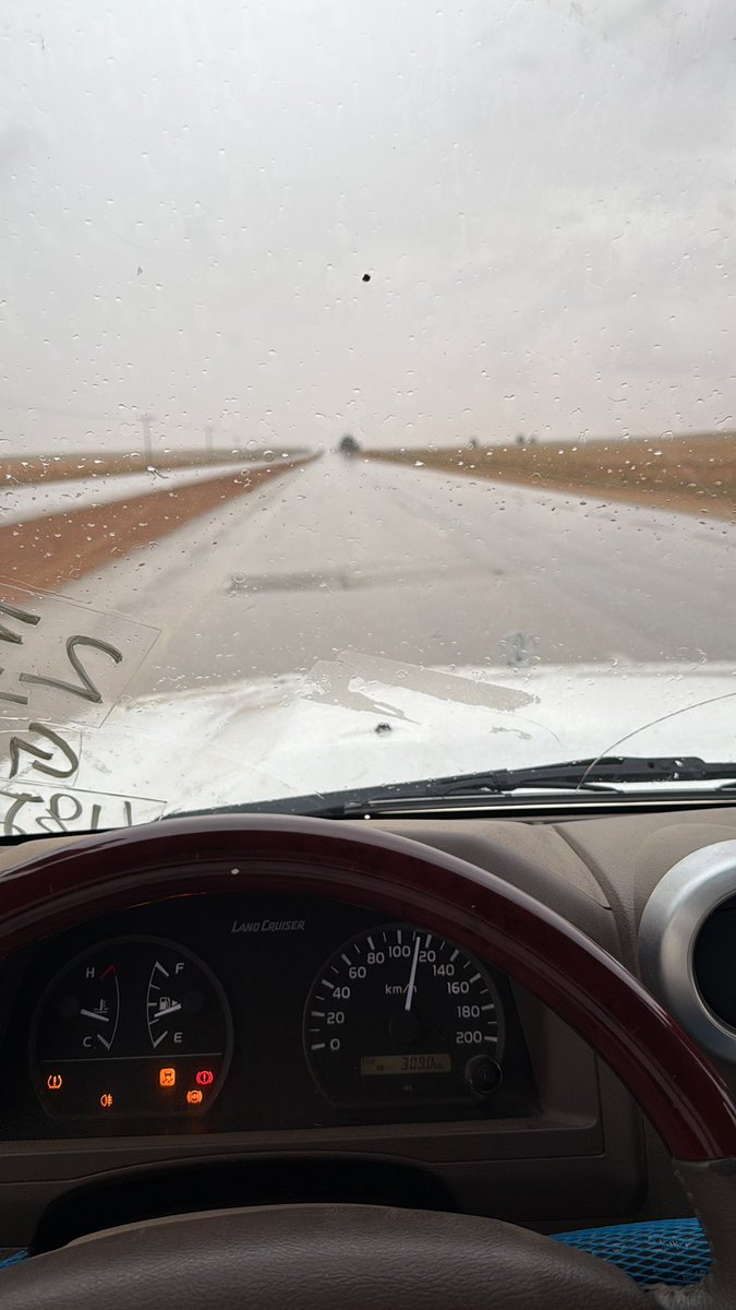 عبدالله 不 tweet media