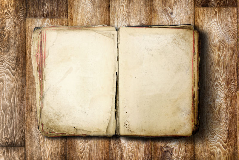 deejay npdc tweet media