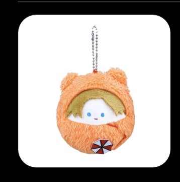 🅅🄸🅅🄸 | RE2R Leon Kennedy's Gf tweet media