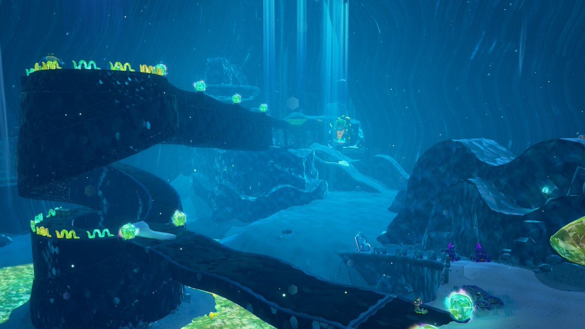 bONGO 🏝️ tweet media