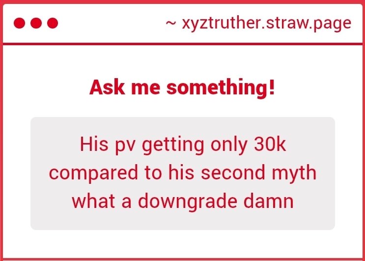 ααℓιуαн 🪷 tweet media