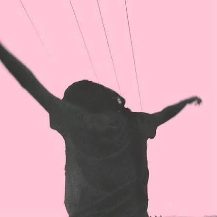 ⛧𝐒𝐎𝐀𝐑𝐀⛧ tweet media