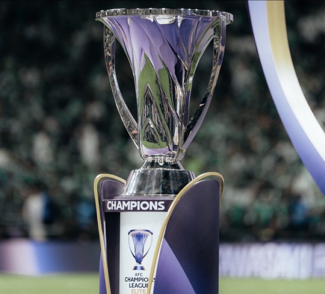 جراح tweet media