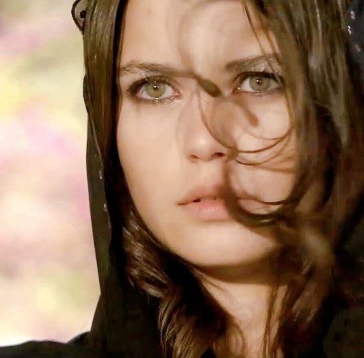 Mischa ༒ tweet media