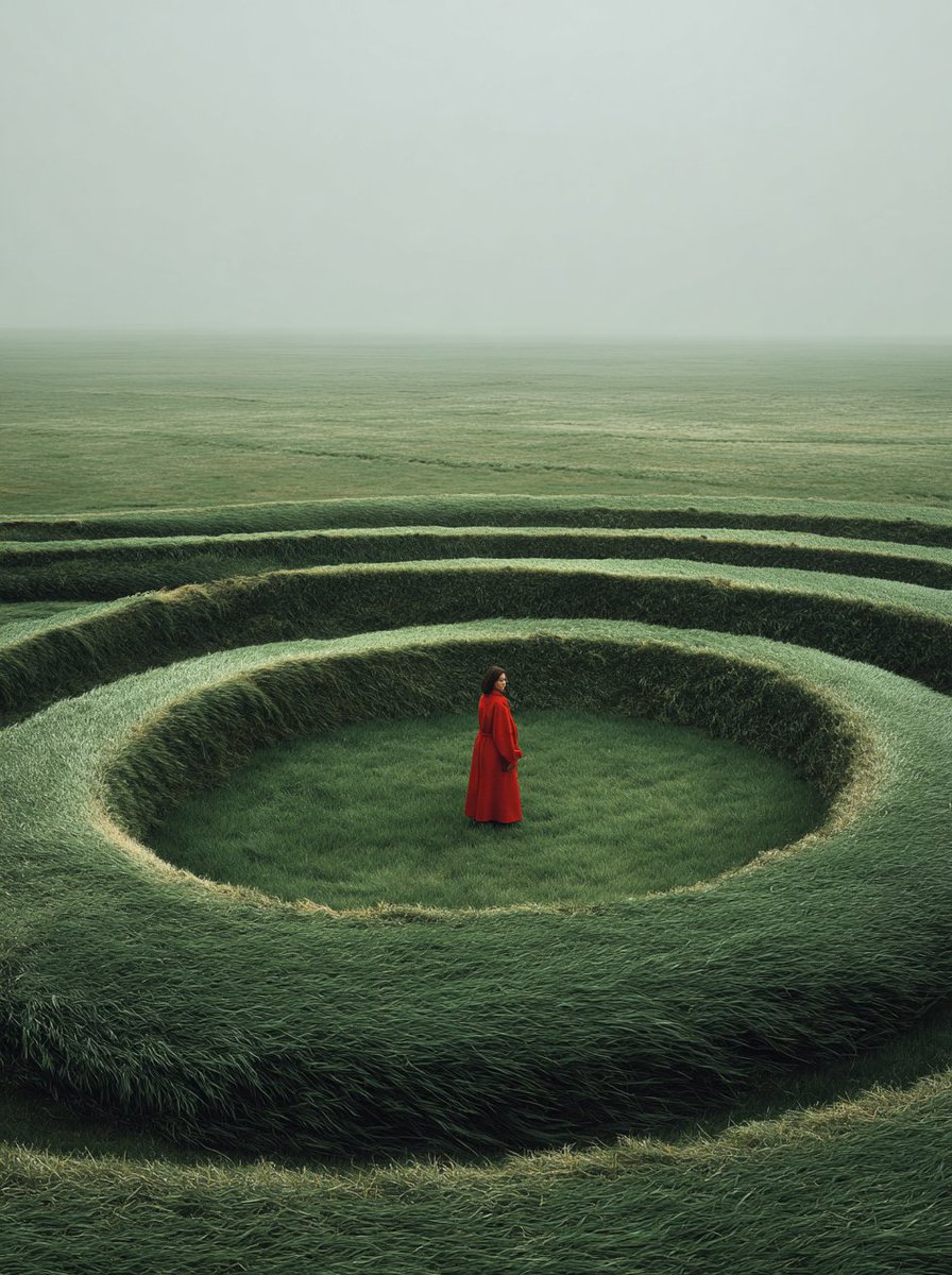 Sequencer tweet media