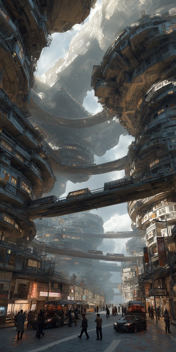 Sequencer tweet media