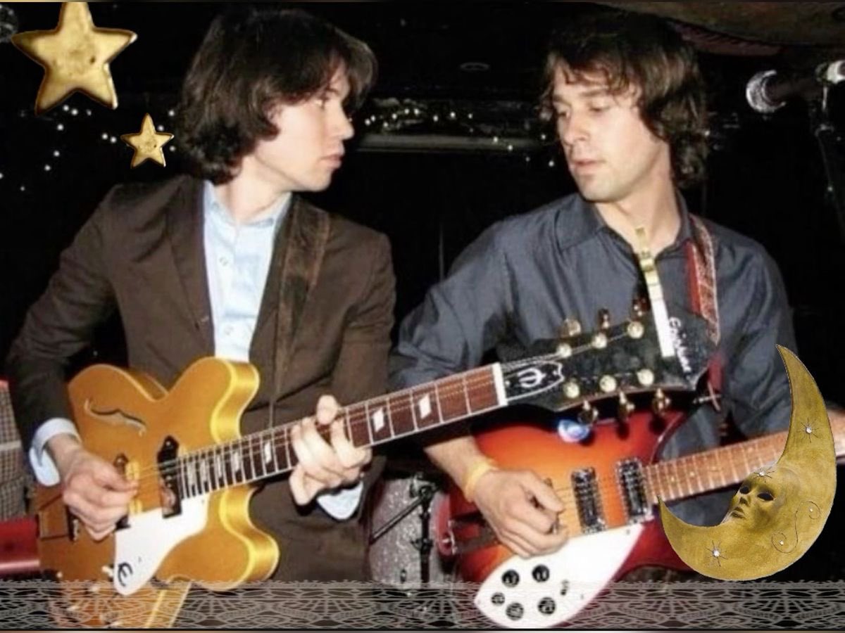 kᥲtιᥱ ♡︎ rᥡr᥆ ྀི tweet media