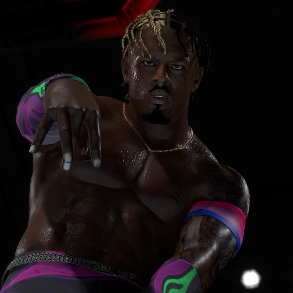 DerrickBaker2K's tweet photo. ESSKEETIIIIIT #2K26 https://t.co/o7P2D9zN08
