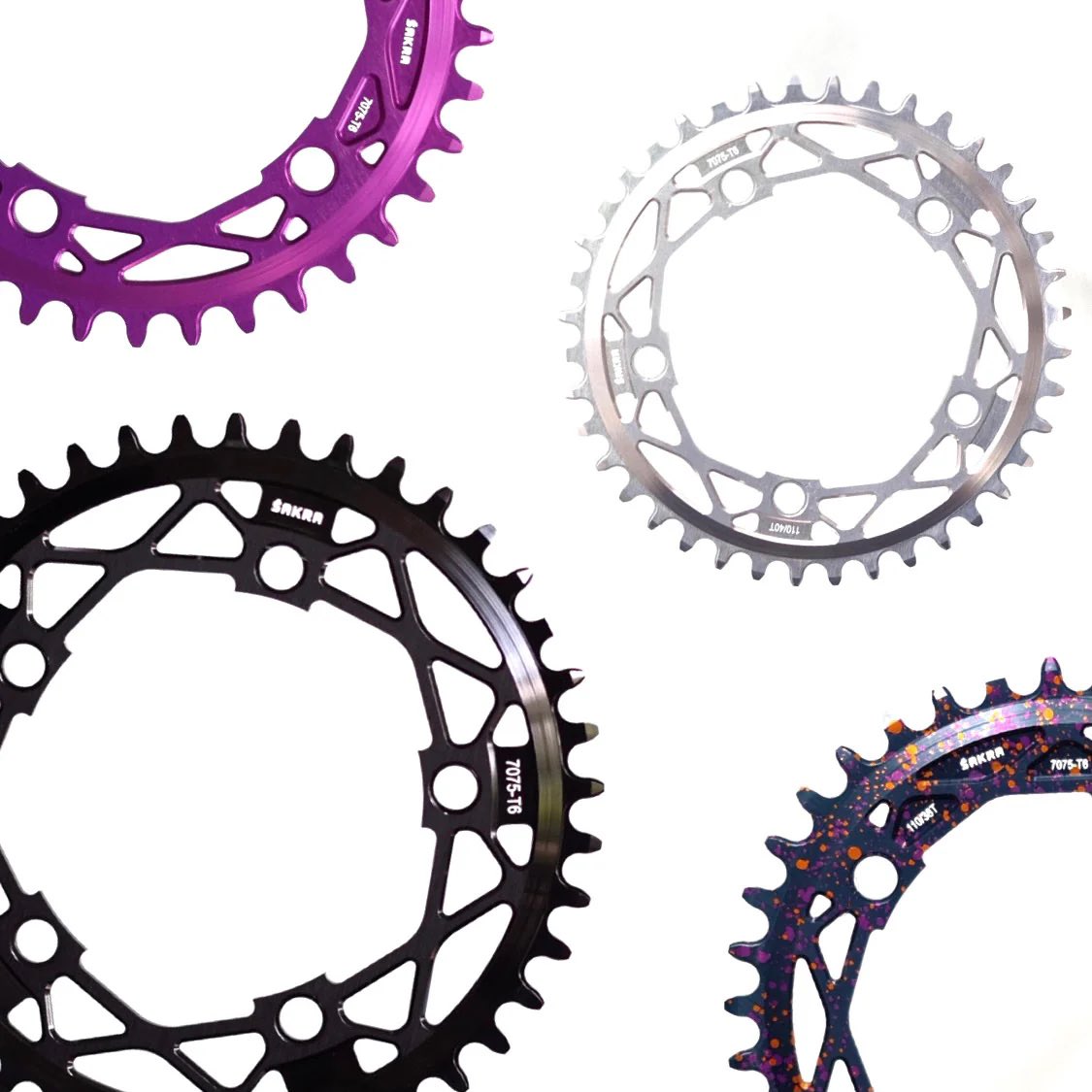 maman kirdun tweet media