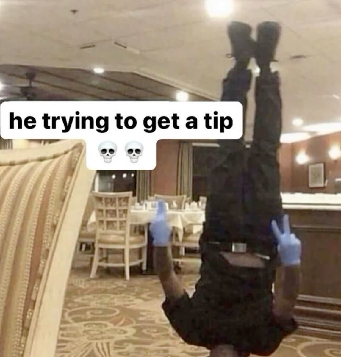 bina 🪭 tweet media