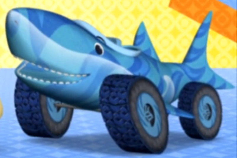 FrankBubby🍉 tweet media