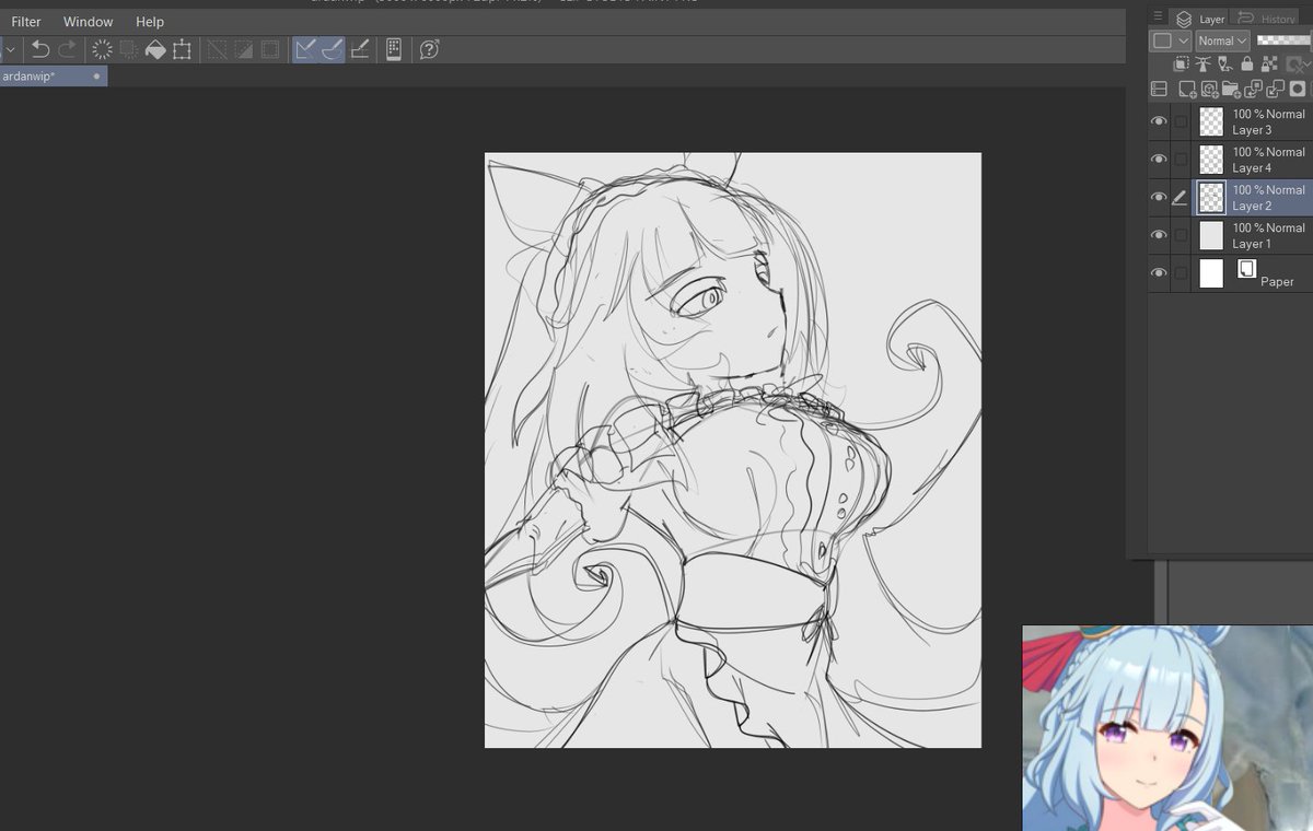 drawnbobo tweet media