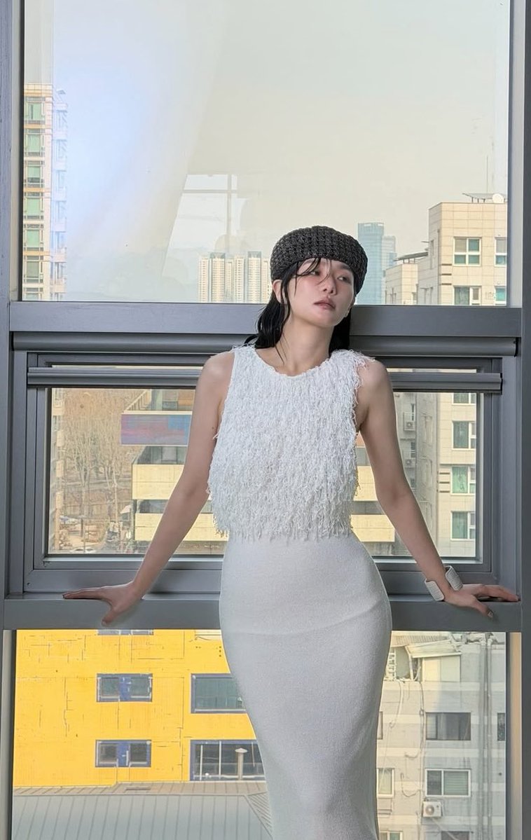 R🇸🇦 tweet media