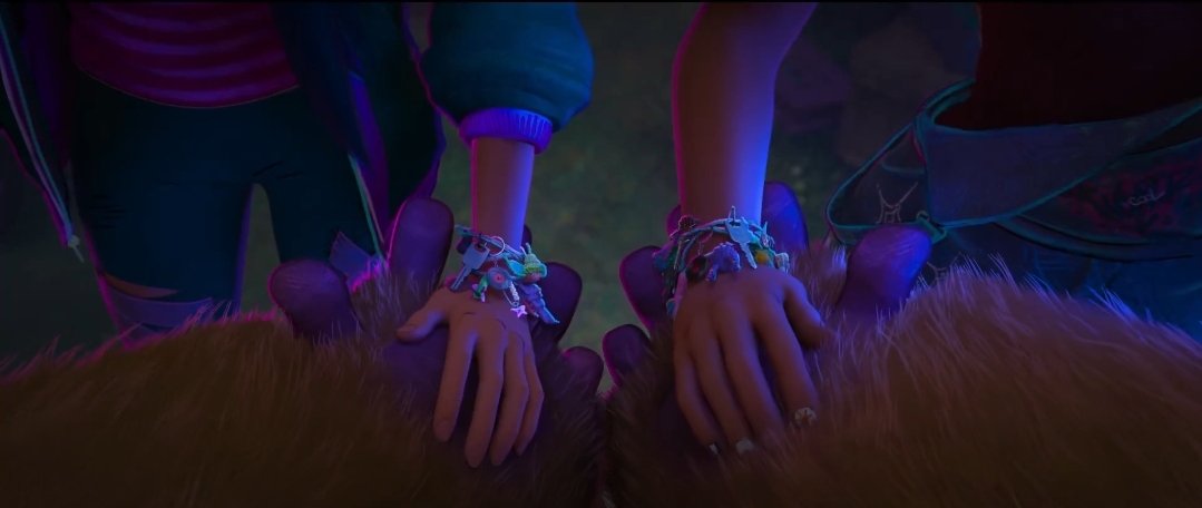 Rizz 🇵🇭 (irl thomas lawrence) 🇵🇸 tweet media