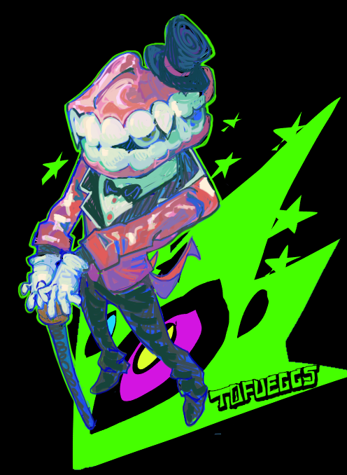 ace 🌱 tweet media