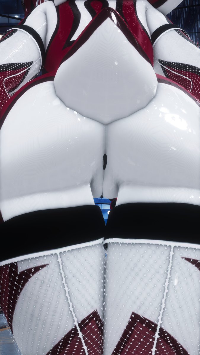 Jayden (NSFW! 🔞) tweet media