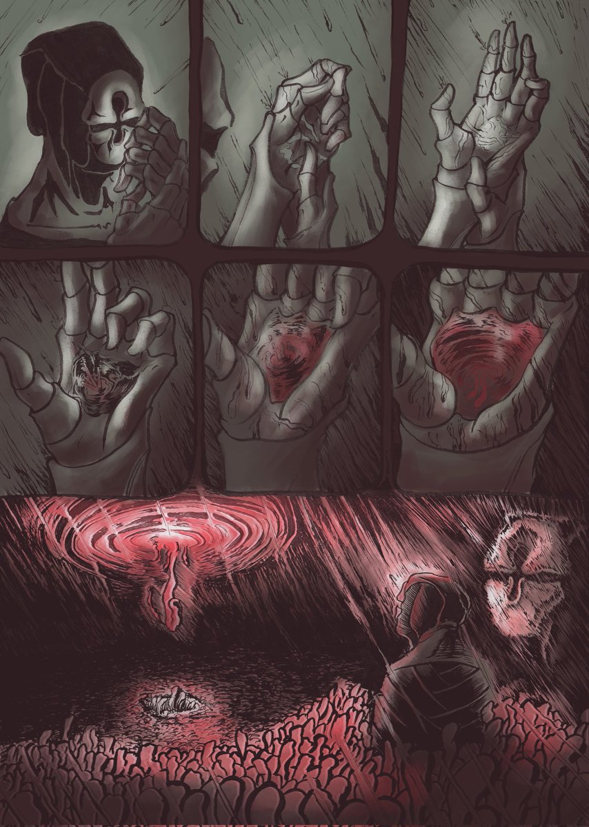 pdmt.nsfw tweet media