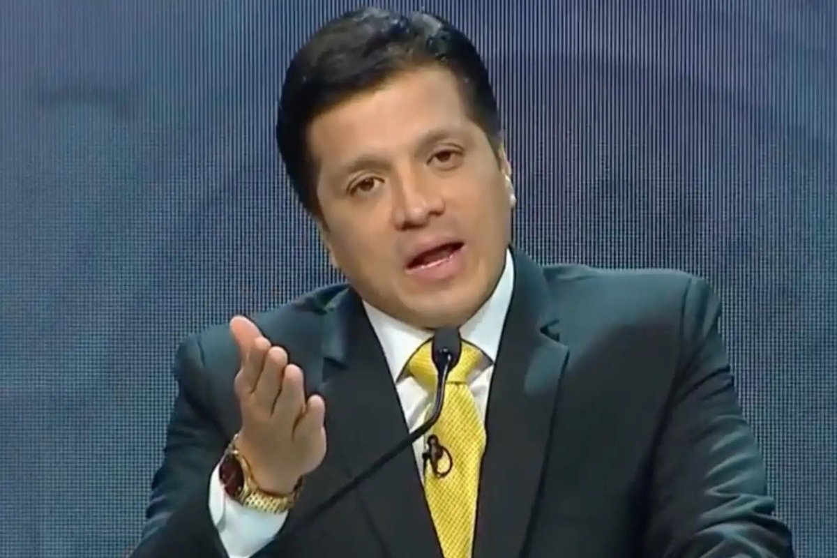 Ana Maria "la chata" tweet media