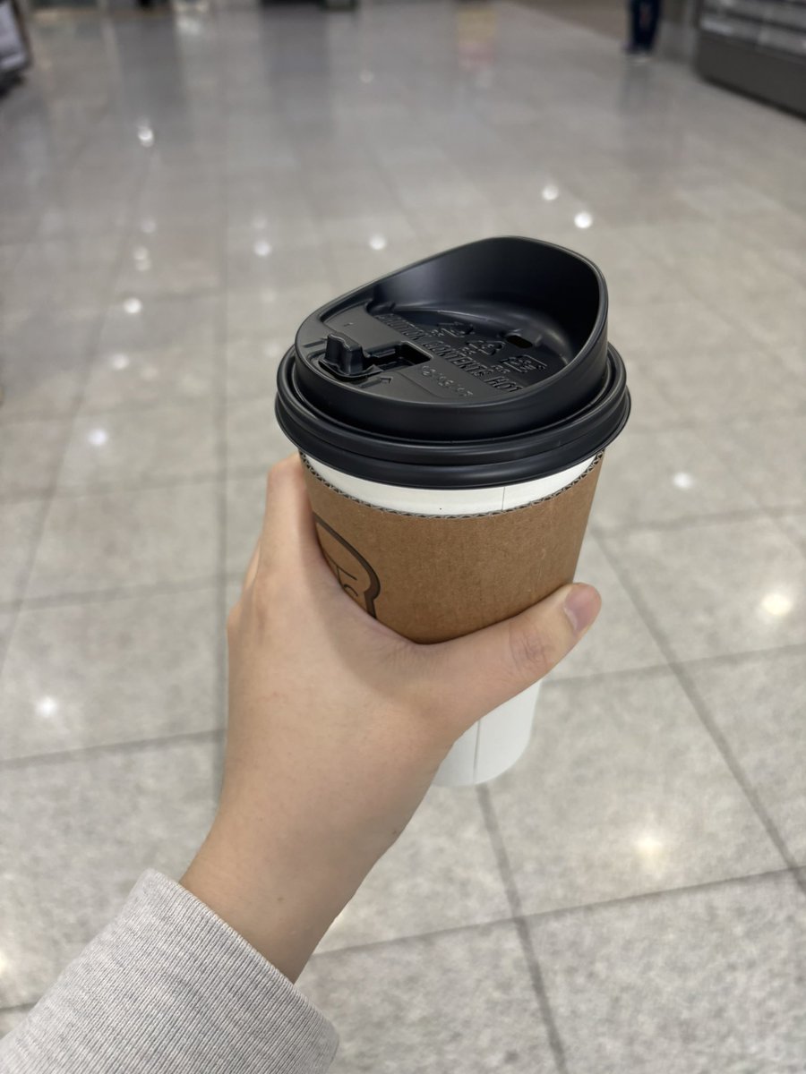 총장님 tweet media