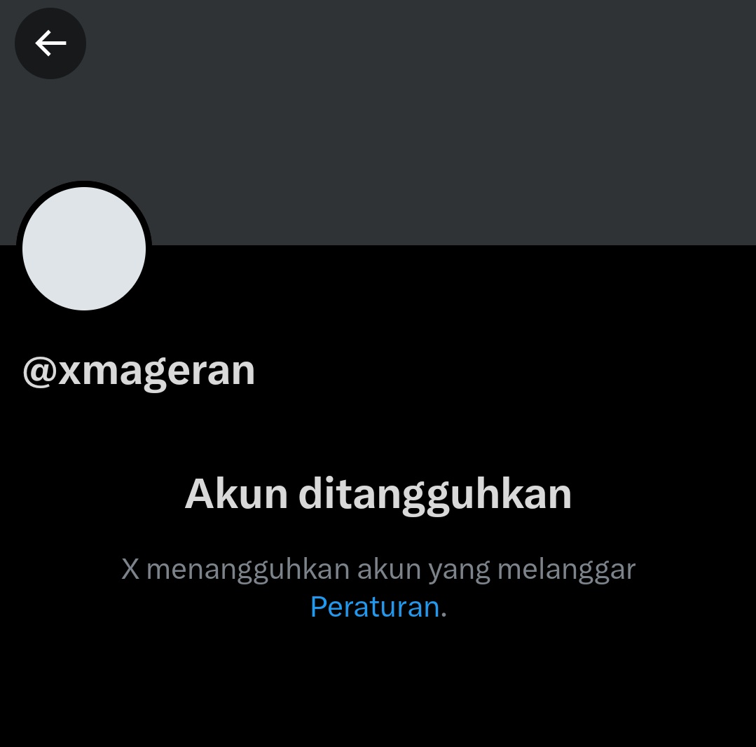 𝑵ayel✦ tweet media