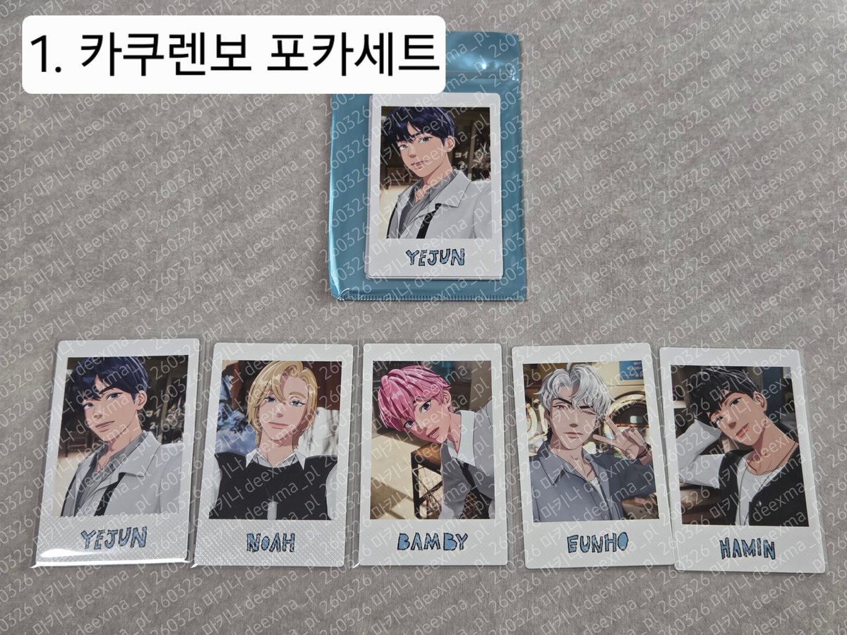 MA키나🍒💋 tweet media