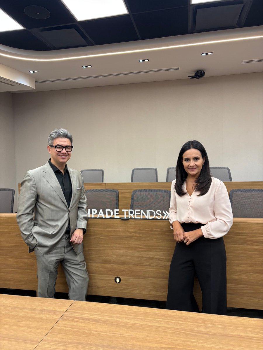 Dr. Pueblita tweet media