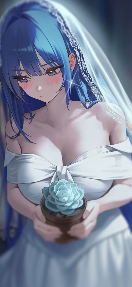 カーデ tweet media